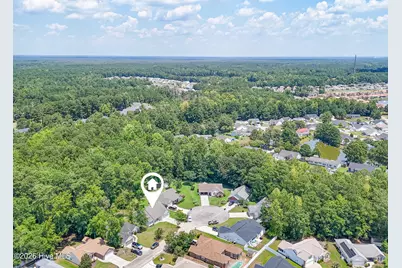 267 Sienna Drive, Little River, SC 29566 - Photo 45