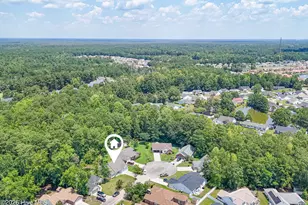 267 Sienna Dr, Little River, SC 29566 - Photo 45