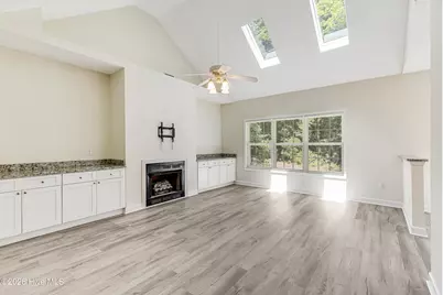 267 Sienna Drive, Little River, SC 29566 - Photo 9