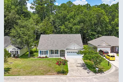 267 Sienna Drive, Little River, SC 29566 - Photo 1