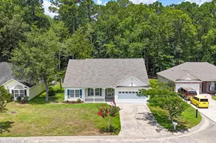 267 Sienna Dr, Little River, SC 29566 - Photo 1