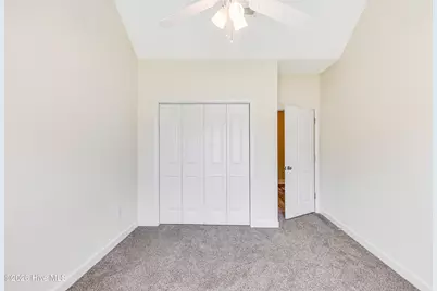 267 Sienna Drive, Little River, SC 29566 - Photo 29