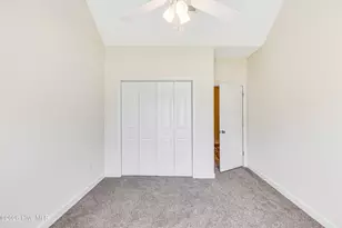 267 Sienna Dr, Little River, SC 29566 - Photo 29