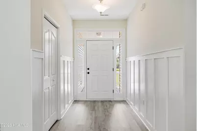 267 Sienna Drive, Little River, SC 29566 - Photo 7