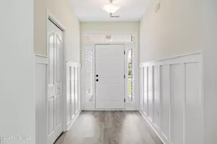 267 Sienna Dr, Little River, SC 29566 - Photo 7