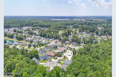 267 Sienna Drive, Little River, SC 29566 - Photo 41