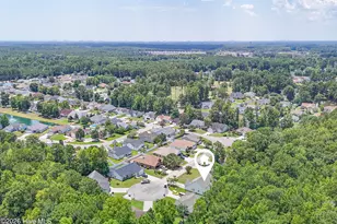 267 Sienna Dr, Little River, SC 29566 - Photo 41