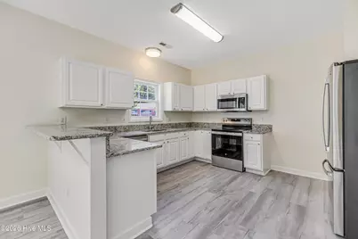 267 Sienna Drive, Little River, SC 29566 - Photo 17