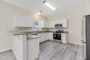 267 Sienna Dr, Little River, SC 29566 - Photo 17