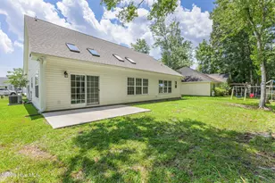 267 Sienna Dr, Little River, SC 29566 - Photo 35