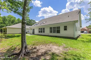 267 Sienna Dr, Little River, SC 29566 - Photo 33