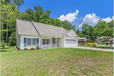 267 Sienna Drive, Little River, SC 29566 - Photo 3