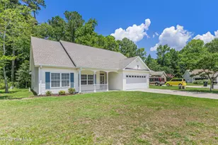 267 Sienna Dr, Little River, SC 29566 - Photo 3