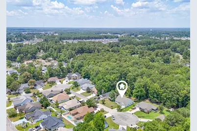 267 Sienna Drive, Little River, SC 29566 - Photo 39