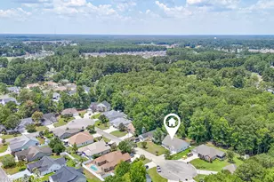 267 Sienna Dr, Little River, SC 29566 - Photo 39