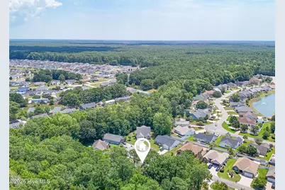 267 Sienna Drive, Little River, SC 29566 - Photo 43