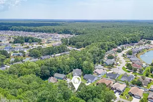 267 Sienna Dr, Little River, SC 29566 - Photo 43