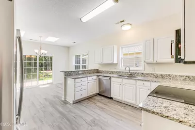 267 Sienna Drive, Little River, SC 29566 - Photo 15