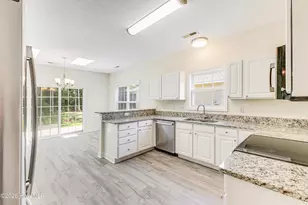 267 Sienna Dr, Little River, SC 29566 - Photo 15
