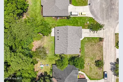 267 Sienna Drive, Little River, SC 29566 - Photo 37