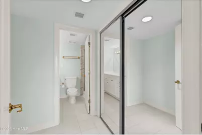 322 Causeway Drive #Ste 1106 & 1107, Wrightsville Beach, NC 28480 - Photo 17