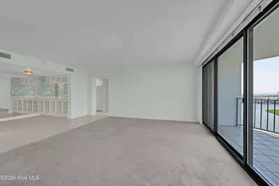 322 Causeway Drive #Ste 1106 & 1107, Wrightsville Beach, NC 28480 - Photo 11