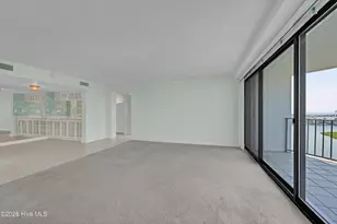322 Causeway Dr, Wrightsville Beach, NC 28480 - Photo 11