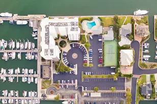 322 Causeway Dr, Wrightsville Beach, NC 28480 - Photo 71