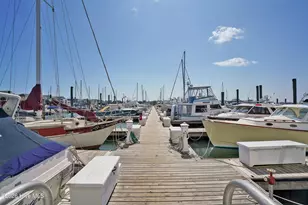 322 Causeway Dr, Wrightsville Beach, NC 28480 - Photo 77