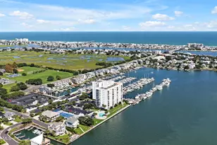322 Causeway Dr, Wrightsville Beach, NC 28480 - Photo 63
