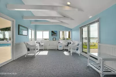 322 Causeway Drive #Ste 1106 & 1107, Wrightsville Beach, NC 28480 - Photo 101