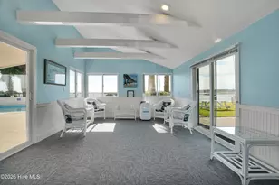 322 Causeway Dr, Wrightsville Beach, NC 28480 - Photo 101