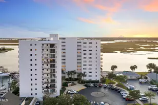 322 Causeway Dr, Wrightsville Beach, NC 28480 - Photo 67