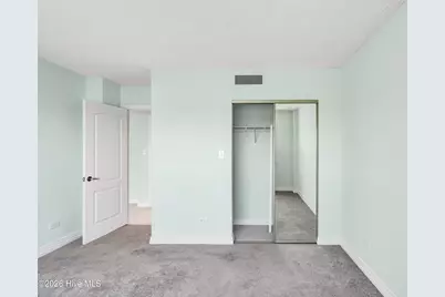 322 Causeway Drive #Ste 1106 & 1107, Wrightsville Beach, NC 28480 - Photo 35