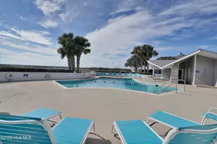 322 Causeway Dr, Wrightsville Beach, NC 28480 - Photo 95