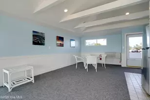 322 Causeway Dr, Wrightsville Beach, NC 28480 - Photo 103