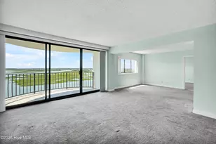 322 Causeway Dr, Wrightsville Beach, NC 28480 - Photo 17