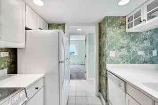 322 Causeway Dr, Wrightsville Beach, NC 28480 - Photo 15