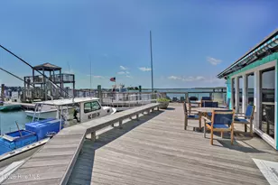322 Causeway Dr, Wrightsville Beach, NC 28480 - Photo 79
