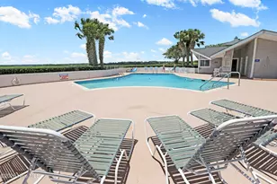 322 Causeway Dr, Wrightsville Beach, NC 28480 - Photo 107