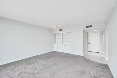 322 Causeway Drive #Ste 1106 & 1107, Wrightsville Beach, NC 28480 - Photo 45