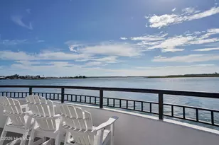 322 Causeway Dr, Wrightsville Beach, NC 28480 - Photo 99