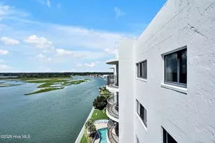 322 Causeway Dr, Wrightsville Beach, NC 28480 - Photo 29