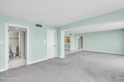 322 Causeway Drive #Ste 1106 & 1107, Wrightsville Beach, NC 28480 - Photo 23