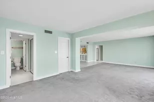 322 Causeway Dr, Wrightsville Beach, NC 28480 - Photo 23
