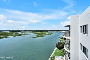 322 Causeway Dr, Wrightsville Beach, NC 28480 - Photo 51