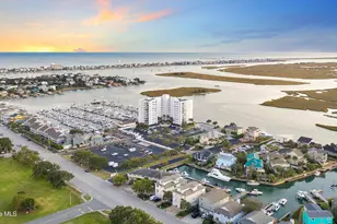 322 Causeway Dr, Wrightsville Beach, NC 28480 - Photo 69