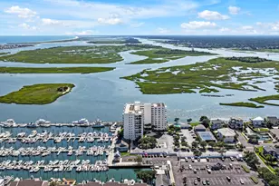 322 Causeway Dr, Wrightsville Beach, NC 28480 - Photo 65
