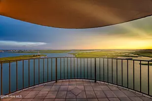 322 Causeway Dr, Wrightsville Beach, NC 28480 - Photo 3