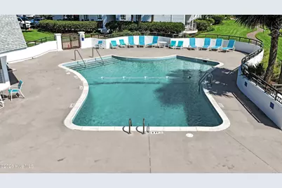 322 Causeway Drive #Ste 1106 & 1107, Wrightsville Beach, NC 28480 - Photo 117